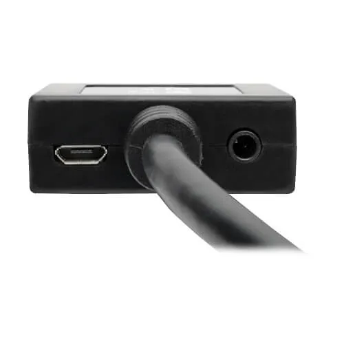 Image of TC-P13106N