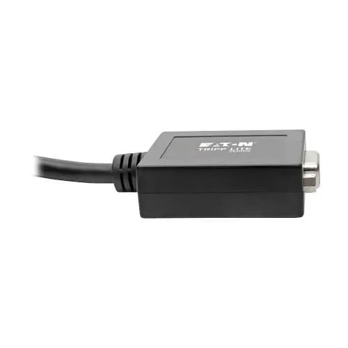 Image of TC-P13106N