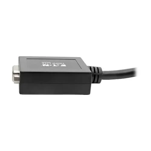 Image of TC-P13106N