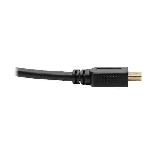 Image of TC-P13106N