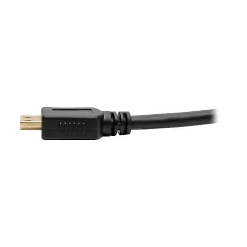 Image of TC-P13106N