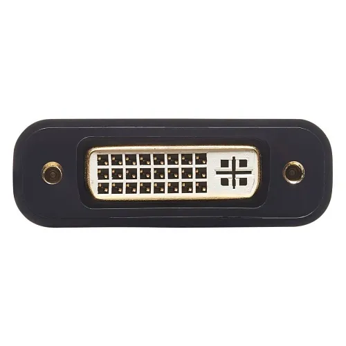 Image of TC-P346NDVIV