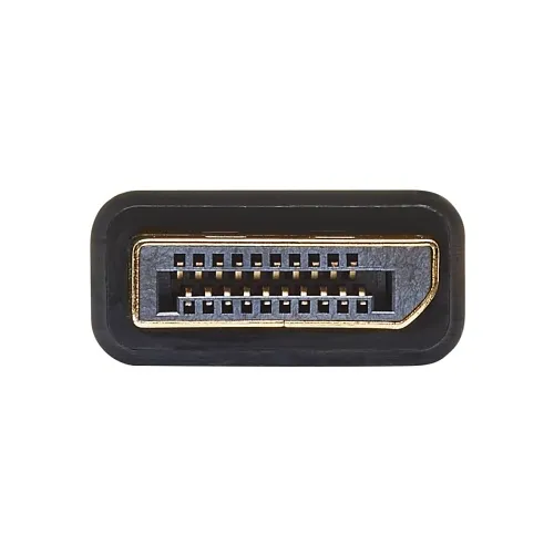 Image of TC-P346NDVIV