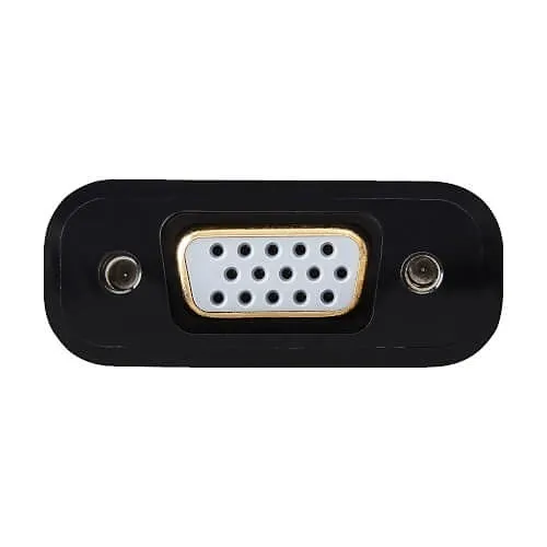 Image of TC-P346NVGAV