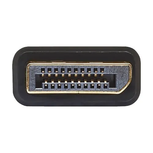 Image of TC-P346NVGAV