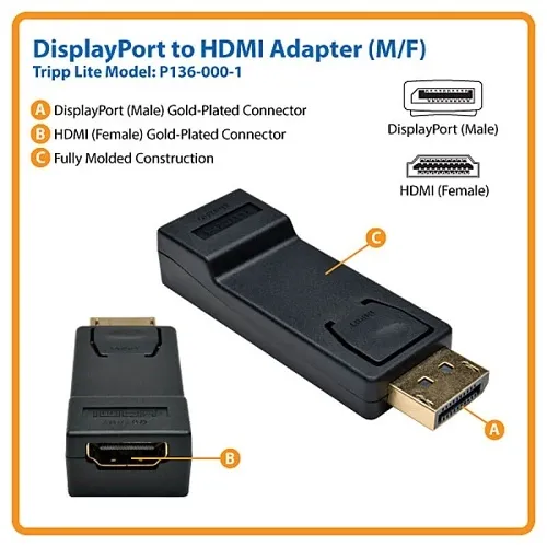 Image of TC-P1360001