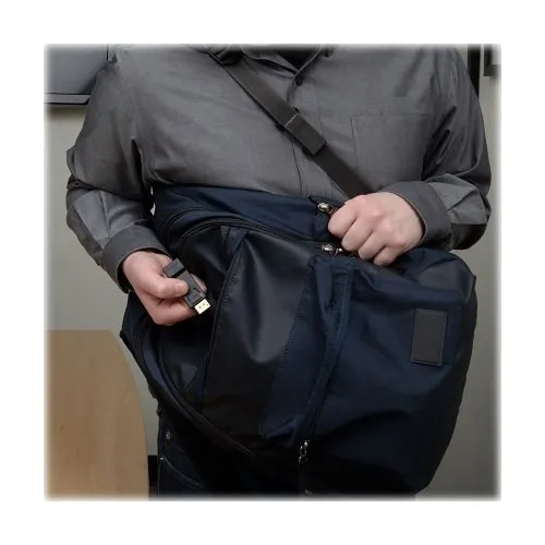 Image of TC-P1360001