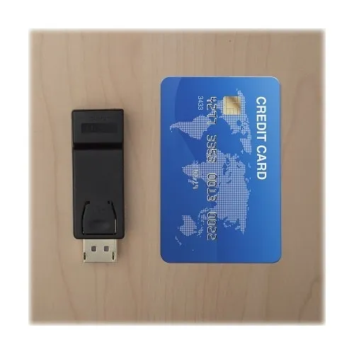 Image of TC-P1360001