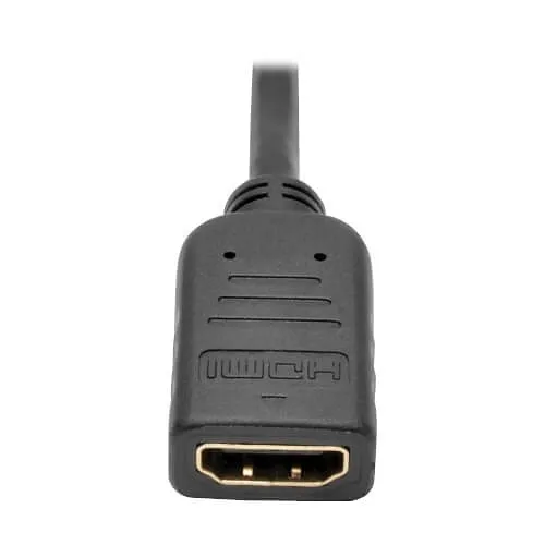 Image of TC-P136000BP