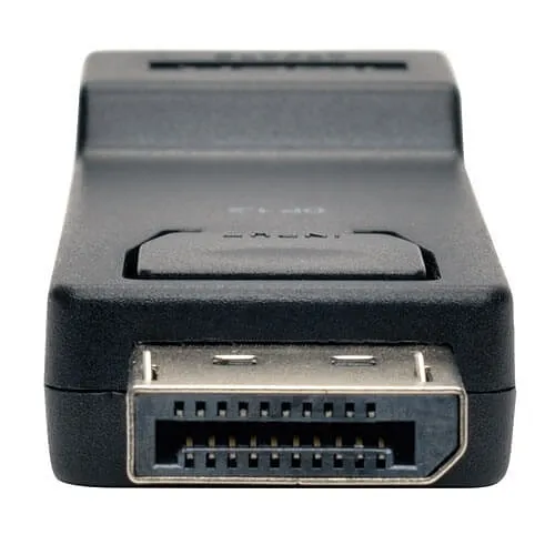 Image of TC-P136000UH