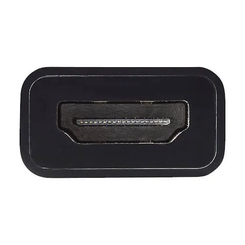 Image of TC-P3606NH2B