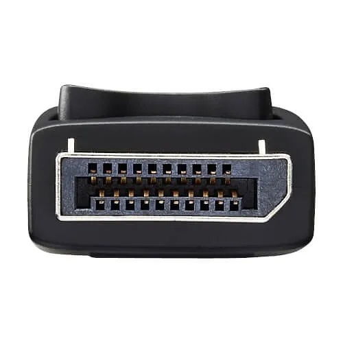 Image of TC-P3606NH2B