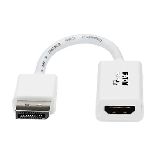 Image of TC-P13606NRW