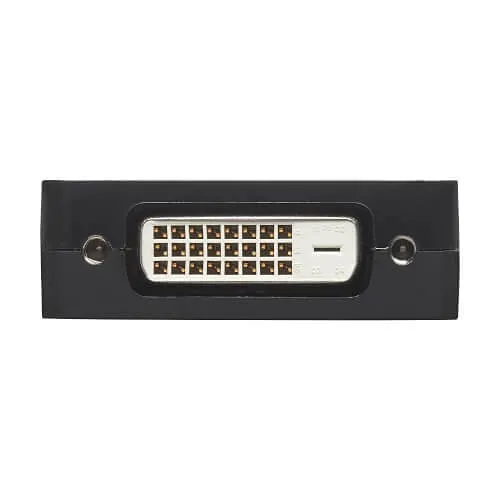 Image of TC-P1360NHD