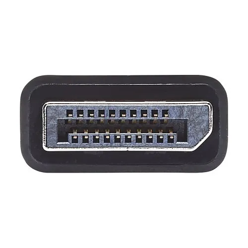 Image of TC-P1360NHD