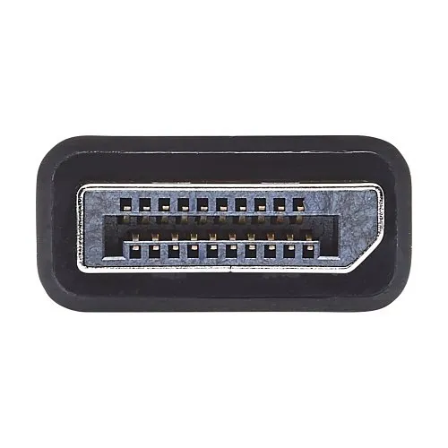 Image of TC-P13606NHV