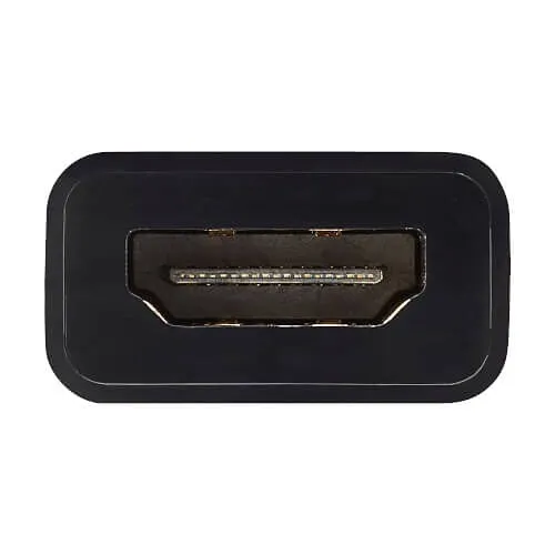 Image of TC-P13606NUH