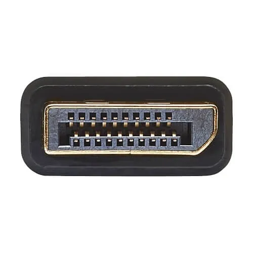 Image of TC-P13606NUH