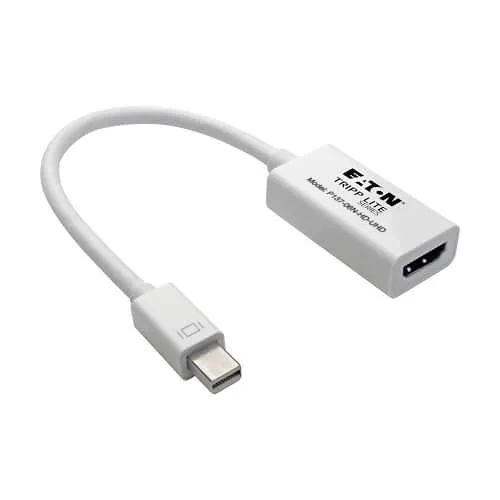 Image of TC-P3706NHDU