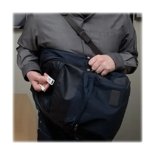 Image of TC-P3706NHDU