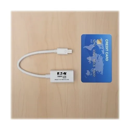 Image of TC-P3706NHDU