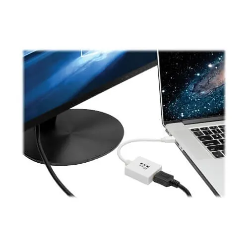 Image of TC-P13706NHD