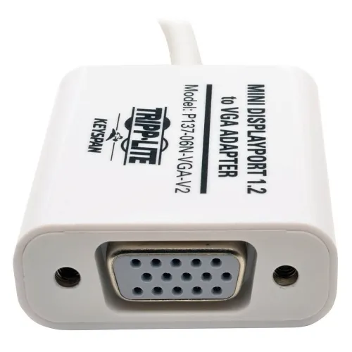 Image of TC-P13706NVG