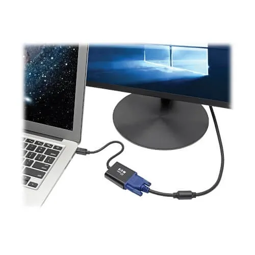 Image of TC-P13706NV