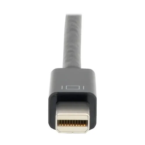 Image of TC-P13706NV