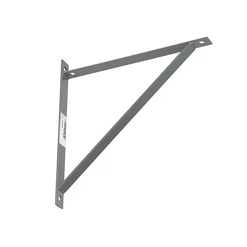 Ortronics P139340HD Rack Accessory, 12" Shelf Bracket