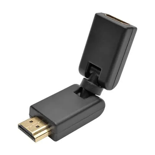 Image of TC-P142000UD