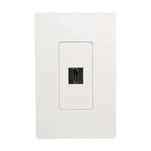 Image of TC-P164KPBK