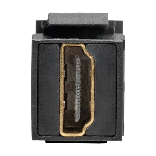Image of TC-P164KPBK