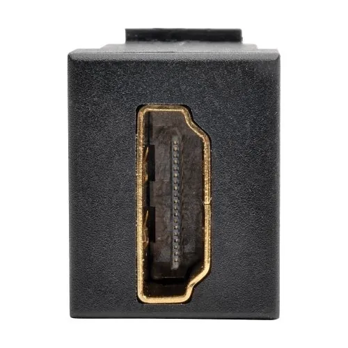 Image of TC-P164KPBK