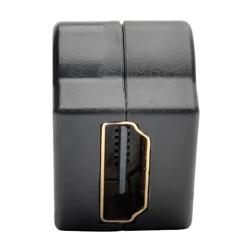 Image of TC-P64KKPABK