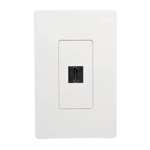 Image of TC-P164001KP