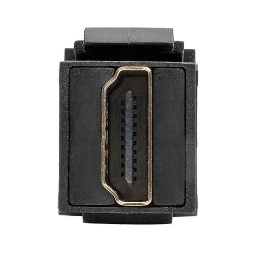 Image of TC-P164001KP