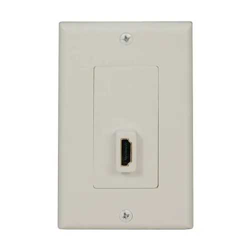 Image of TC-P166001P