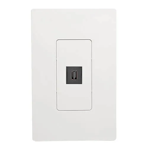 Image of TC-P1690KPA