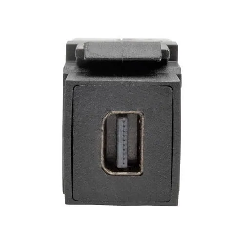 Image of TC-P1690KPA