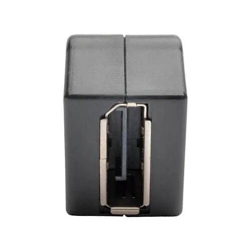 Image of TC-P1690KPA