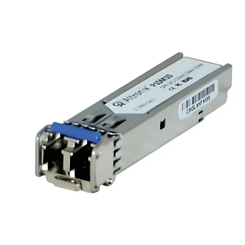 Altronix P1SM102PK Single-mode SFP Module