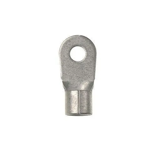 Panduit P2-38R-X Ring Terminal, Large Wire, NO