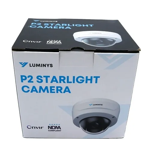 Image of LY-P224TA4