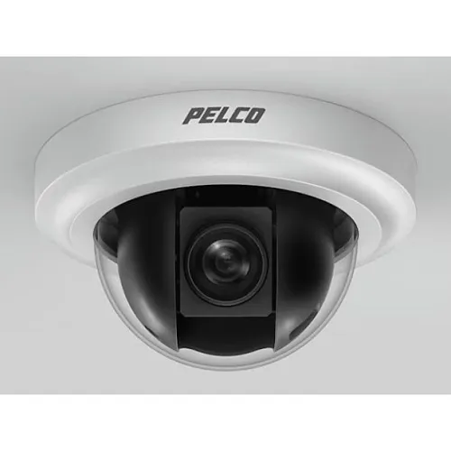 Image of PE-P2230LEW0