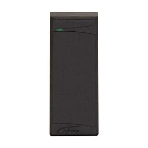 Kantech P225XSF ioProx Reader, XSF, Mullion