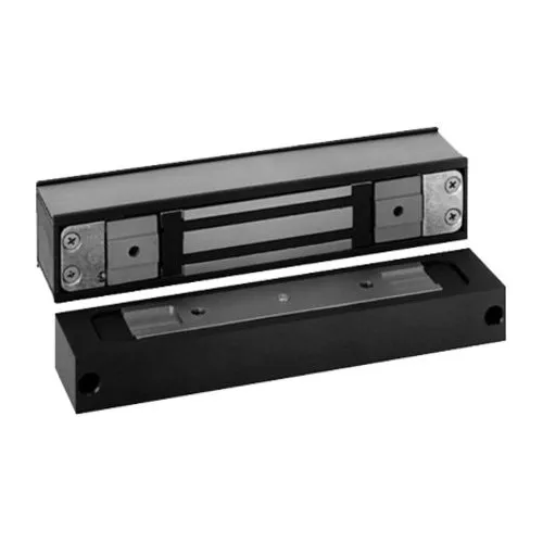 Locknetics P280130-2 CFQ Control Module for GF3000