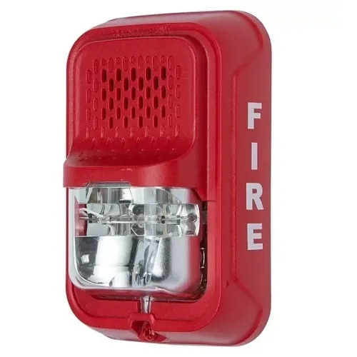 Image of BK-P2GRKLED