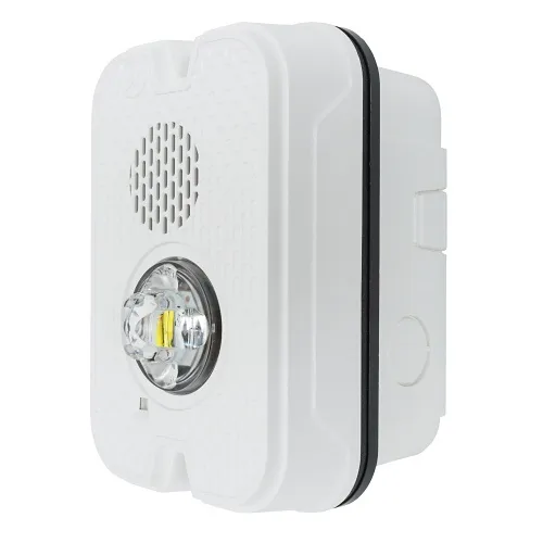 Image of BK-P2GWKLEDP