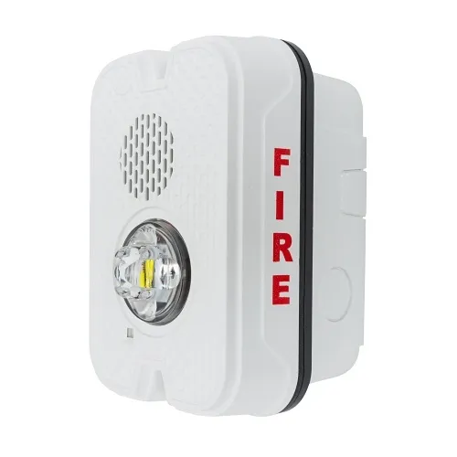 Image of BK-P2GWKLED